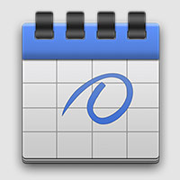 Upcoming Basic Pranic Healing Courses