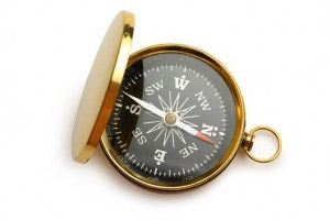 Pranic Feng Shui Course